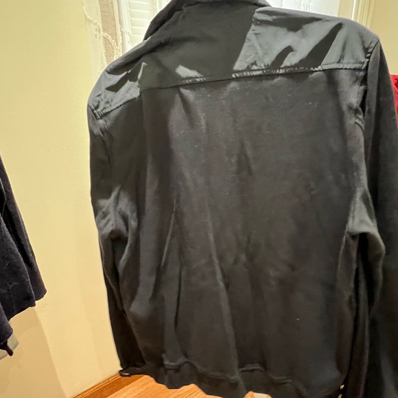 Banana Republic Men’s jacket - Picture 4 of 7